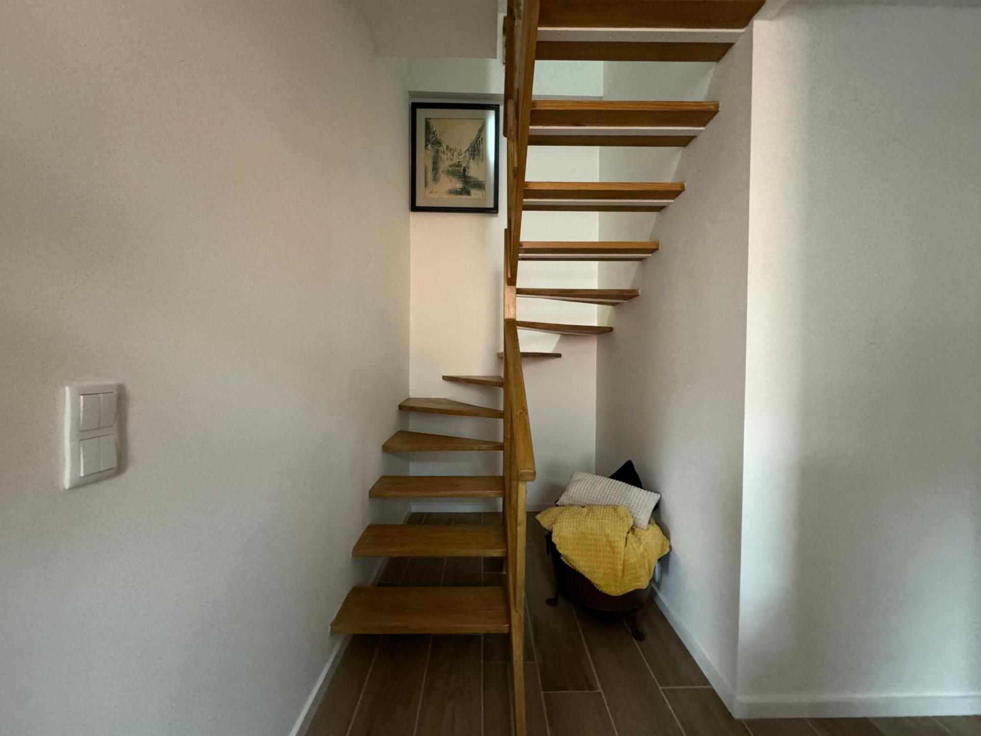 Casas Da Corujeira 2 — Fotos 3